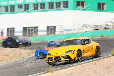 media/Jun-24-2023-Speed Ventures (Sat) [[e4846f1b89]]/1-Red/session 1 turn 4b/